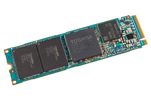 ocz revodrive 400 nvme ssd alaunch