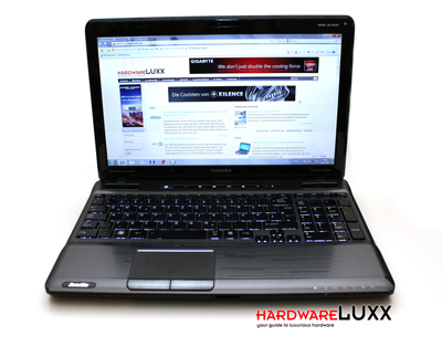 Asus_G60_J_Farbraum
