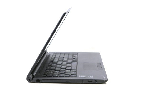 toshiba r50 2