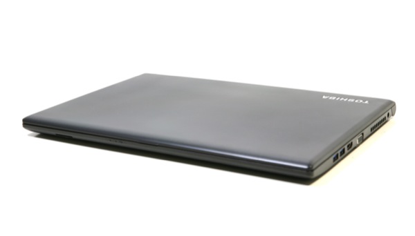 toshiba r50 3