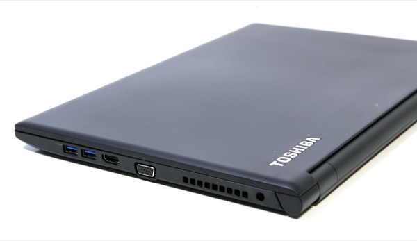 toshiba r50 6