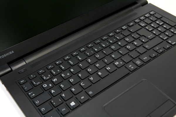toshiba r50 7
