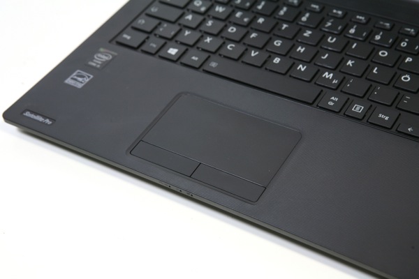 toshiba r50 9