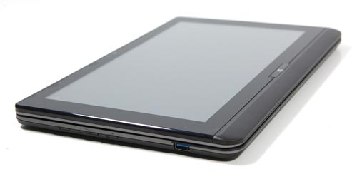 Toshiba Satellute U920t