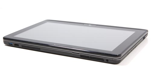 Toshiba Satellute U920t