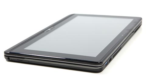 Toshiba Satellute U920t