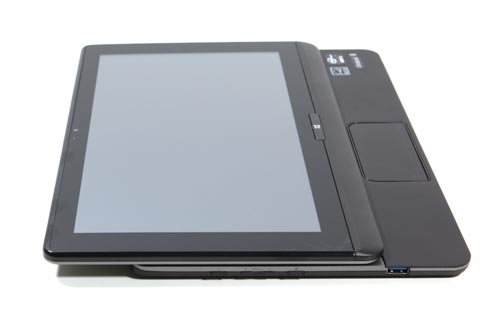 Toshiba Satellute U920t