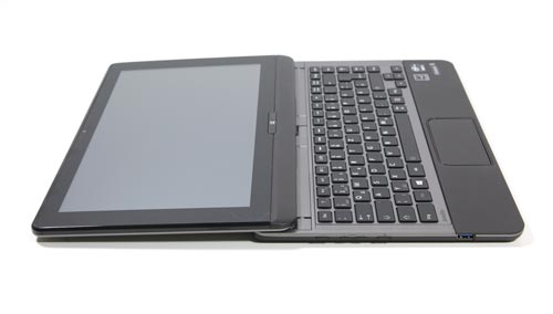 Toshiba Satellute U920t