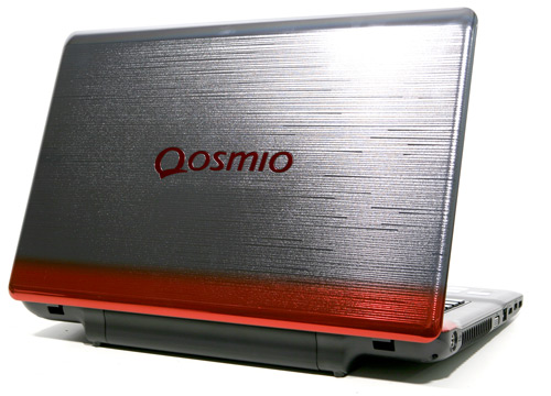 toshiba_x770_1_y.jpg