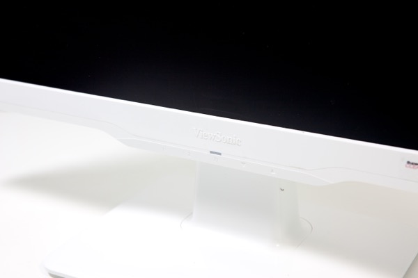 viewsonic vx23 3