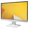viewsonic vx23 teaser