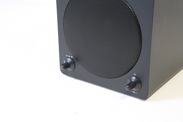 wavemaster cube 7