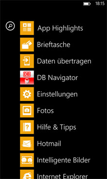 wp ss 20121116 0002220