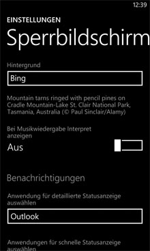 wp ss 20121125 0021220