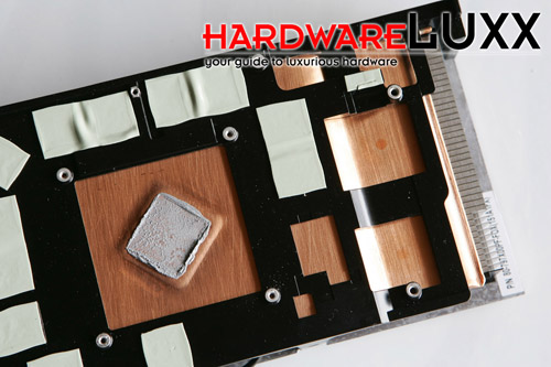 xfx-7970-dissi-10-rs