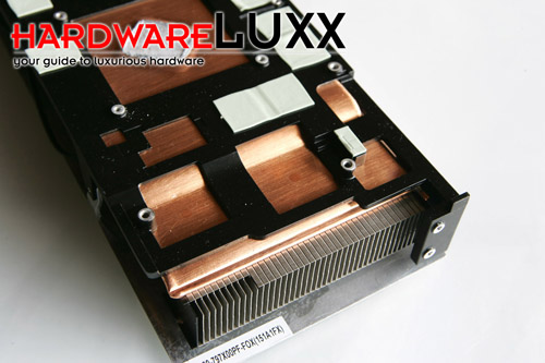 xfx-7970-dissi-10-rs
