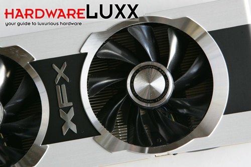 xfx-7970-dissi-1-rs