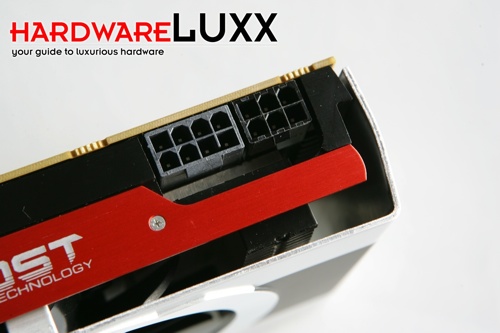 xfx-7970-dissi-1-rs
