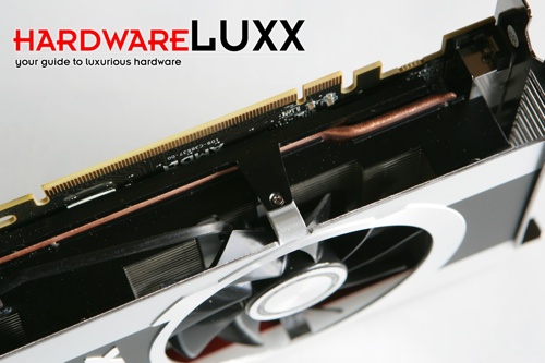 xfx-7970-dissi-1-rs