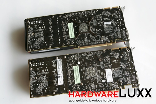 xfx-7970-dissi-1-rs