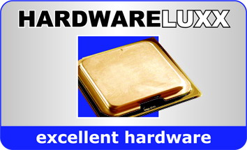 awardgross