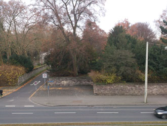 DSC 0012330