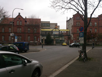 DSC 0016330