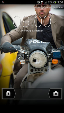 Screenshot 1970-02-03-09-00-46220