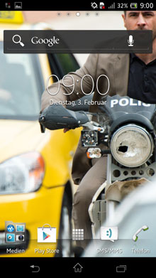 Screenshot 1970-02-03-09-00-58220