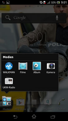 Screenshot 1970-02-03-09-01-09220