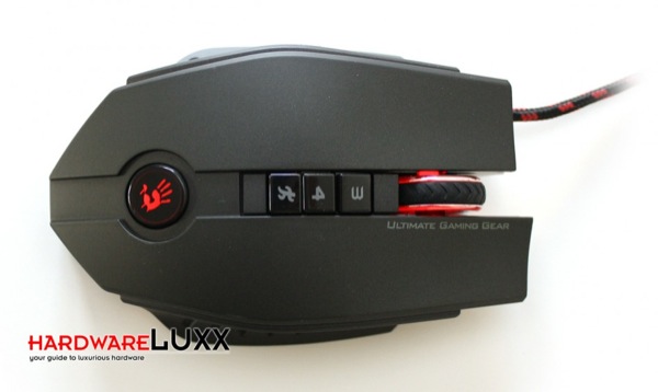 zl5a-3-950x567