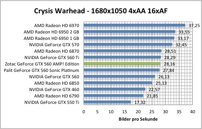 crysis1