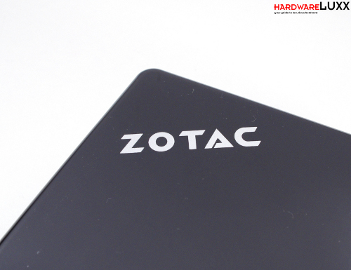 zotac zbox id80 plus-test