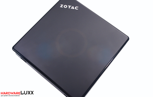 zotac zbox id80 plus-test