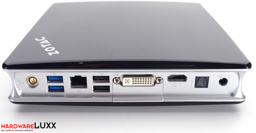 zotac zbox id80 plus-test