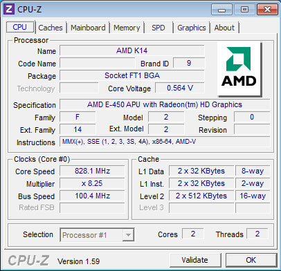 Cinebench