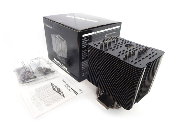 Thermalright hr 09 2280 pro. Thermalright HR-02 macho. Thermalright macho Zero. Термалрайт мачо Зеро сокеты. Macho Zero.
