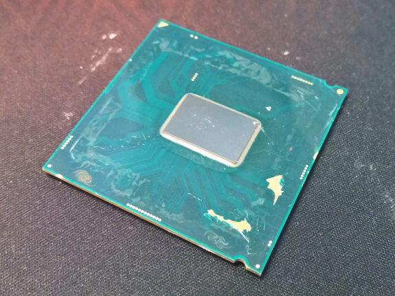 skylake4s