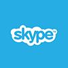 Skype-logo-2013.jpg