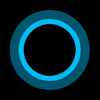 cortana