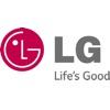 lg2014