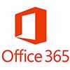 office_365.jpg