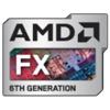 amd fx apu 6th