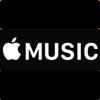 apple music