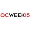 ocweek15