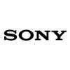 sony.jpg