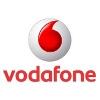 vodafone.jpg