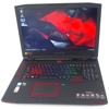 acer predator17