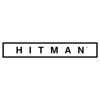 hitman