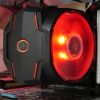 Cooler_Master_MasterAir_410P_und_MasterAir_610P_Logo.jpg